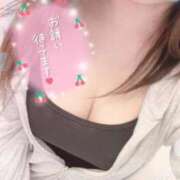 ヒメ日記 2026/05/31 18:12 投稿 乃杏-のあん- 人妻倶楽部 花椿北上店