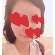 ヒメ日記 2026/03/14 14:23 投稿 レイ 新宿11チャンネル