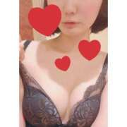 ヒメ日記 2026/03/14 20:27 投稿 レイ 新宿11チャンネル