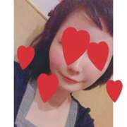 ヒメ日記 2026/03/21 12:36 投稿 レイ 新宿11チャンネル