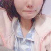 ヒメ日記 2026/03/29 19:20 投稿 レイ 新宿11チャンネル