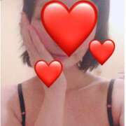 ヒメ日記 2026/04/11 10:24 投稿 レイ 新宿11チャンネル