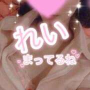 ヒメ日記 2026/05/16 14:13 投稿 レイ 新宿11チャンネル