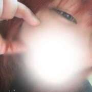 ヒメ日記 2026/03/14 15:44 投稿 かこ ぽちゃカワイイ！