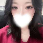 ヒメ日記 2026/03/14 15:15 投稿 イロハ AMOUR（アムール）