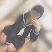 ヒメ日記 2026/03/16 16:49 投稿 もか☆完全未経験ちゃん♡ 妹系イメージSOAP萌えフードル学園 大宮本校