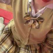 ヒメ日記 2026/03/30 13:15 投稿 もか☆完全未経験ちゃん♡ 妹系イメージSOAP萌えフードル学園 大宮本校