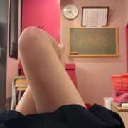 もか☆完全未経験ちゃん♡ まってます‎🤍 妹系イメージSOAP萌えフードル学園 大宮本校