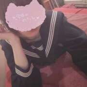 もか☆完全未経験ちゃん♡ 次回登校予定☕️ 妹系イメージSOAP萌えフードル学園 大宮本校