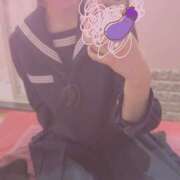 ヒメ日記 2026/04/02 22:20 投稿 もか☆完全未経験ちゃん♡ 妹系イメージSOAP萌えフードル学園 大宮本校