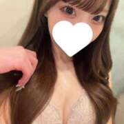 AMANE はじめまして💞 さくらん東京