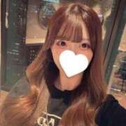 AMANE 出勤してるよ〜❣️ さくらん東京