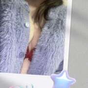 ヒメ日記 2026/03/17 17:37 投稿 冨永 変態美熟女お貸しします。