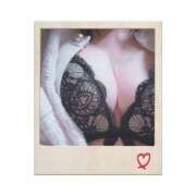 ヒメ日記 2026/03/18 09:37 投稿 冨永 変態美熟女お貸しします。