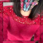 ヒメ日記 2026/03/21 12:40 投稿 冨永 変態美熟女お貸しします。