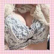 ヒメ日記 2026/03/22 12:07 投稿 冨永 変態美熟女お貸しします。