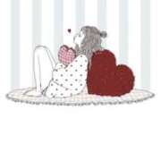 ヒメ日記 2026/03/22 21:27 投稿 冨永 変態美熟女お貸しします。