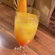 ヒメ日記 2026/03/28 20:17 投稿 冨永 変態美熟女お貸しします。