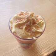 ヒメ日記 2026/03/31 19:17 投稿 冨永 変態美熟女お貸しします。