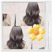 ヒメ日記 2026/04/09 07:37 投稿 冨永 変態美熟女お貸しします。