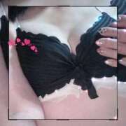 冨永 本日4/10(金)✨️ 冨永 10時から🫰🏻💗 変態美熟女お貸しします。