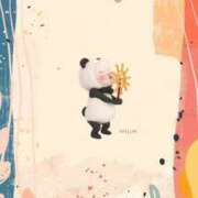 冨永 04/11(土) 今日の ありがとう✨️ 変態美熟女お貸しします。