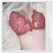 ヒメ日記 2026/04/14 09:17 投稿 冨永 変態美熟女お貸しします。