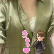 ヒメ日記 2026/04/14 21:27 投稿 冨永 変態美熟女お貸しします。