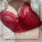 ヒメ日記 2026/04/18 15:38 投稿 冨永 変態美熟女お貸しします。