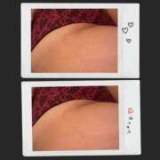 ヒメ日記 2026/04/30 08:31 投稿 冨永 変態美熟女お貸しします。