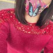 冨永 １回のプレイで… ✨️ 冨永 🫰🏻 変態美熟女お貸しします。
