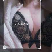 冨永 19時まで受付してます♡ 待機中。 変態美熟女お貸しします。
