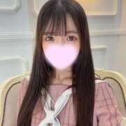 ヒメ日記 2026/03/14 15:02 投稿 テンカ エピソード(品川)