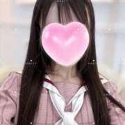 ヒメ日記 2026/03/14 16:31 投稿 テンカ エピソード(品川)