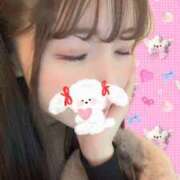 ヒメ日記 2026/03/15 12:16 投稿 テンカ エピソード(品川)