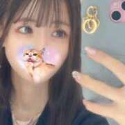 ヒメ日記 2026/03/20 20:31 投稿 テンカ エピソード(品川)