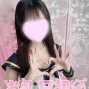 ヒメ日記 2026/03/23 08:16 投稿 テンカ エピソード(品川)