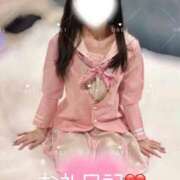 ヒメ日記 2026/03/23 08:31 投稿 テンカ エピソード(品川)