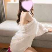 ヒメ日記 2026/04/01 08:16 投稿 テンカ エピソード(品川)