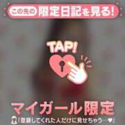 ヒメ日記 2026/04/01 18:16 投稿 テンカ エピソード(品川)