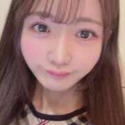 ヒメ日記 2026/04/02 19:16 投稿 テンカ エピソード(品川)