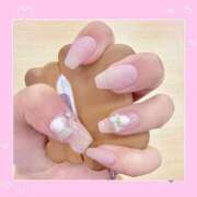 ヒメ日記 2026/04/03 13:01 投稿 テンカ エピソード(品川)