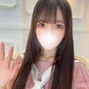 ヒメ日記 2026/04/04 08:16 投稿 テンカ エピソード(品川)