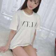 ヒメ日記 2026/04/04 12:16 投稿 テンカ エピソード(品川)