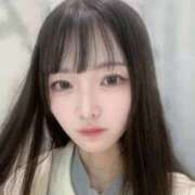 ヒメ日記 2026/04/04 20:46 投稿 テンカ エピソード(品川)