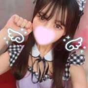 ヒメ日記 2026/04/05 08:16 投稿 テンカ エピソード(品川)