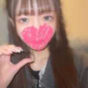 ヒメ日記 2026/04/05 09:16 投稿 テンカ エピソード(品川)