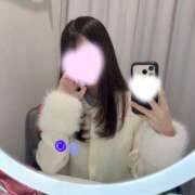 ヒメ日記 2026/04/05 12:16 投稿 テンカ エピソード(品川)