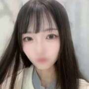 ヒメ日記 2026/04/06 12:31 投稿 テンカ エピソード(品川)