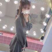 ヒメ日記 2026/04/06 18:31 投稿 テンカ エピソード(品川)